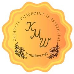 Katherine Murie Webster